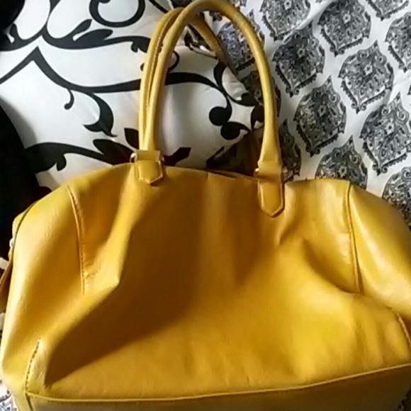 Purse - Picture 2 of 2