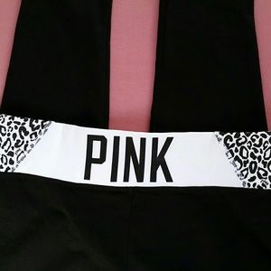 Victoria's Secret Pants - Reserved. Victoria's Secret Pants - Reserved.