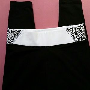 Victoria's Secret Pants - Reserved. Victoria's Secret Pants - Reserved.