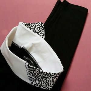 Victoria's Secret Pants - Reserved. Victoria's Secret Pants - Reserved.