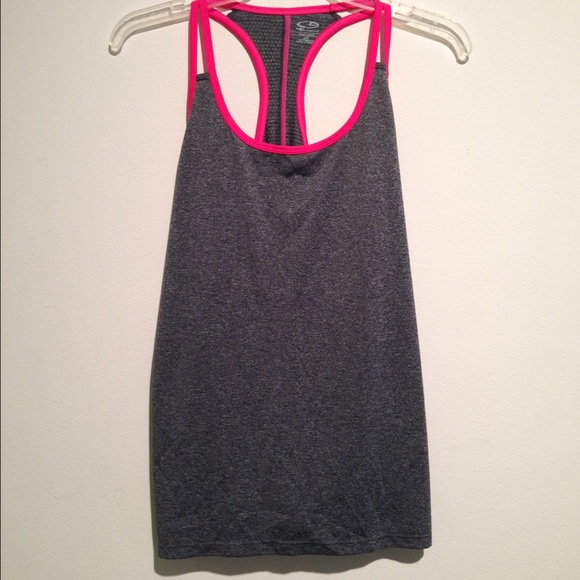 Bundle for @nogaribay