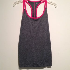 Bundle for @nogaribay