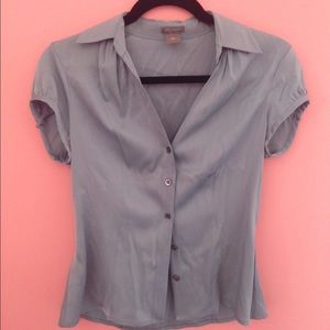 Ann Taylor blouse