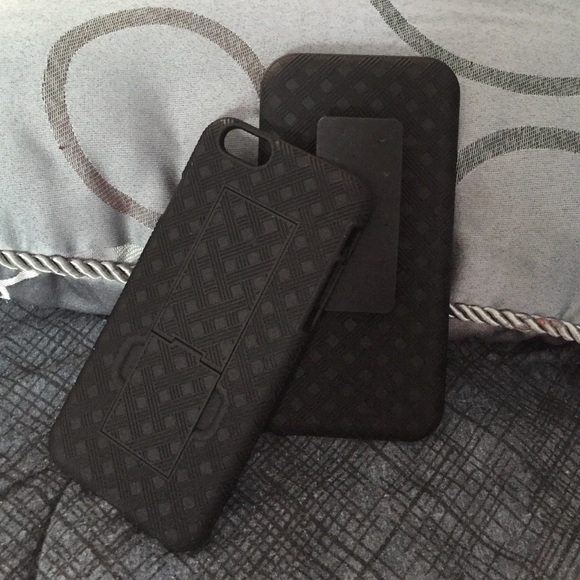 📱iPhone 6 case📱