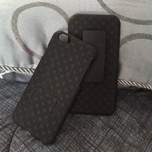 📱iPhone 6 case📱