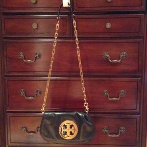 Tory Burch Bag