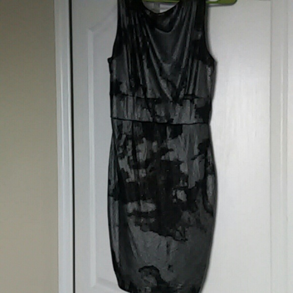 Party dress