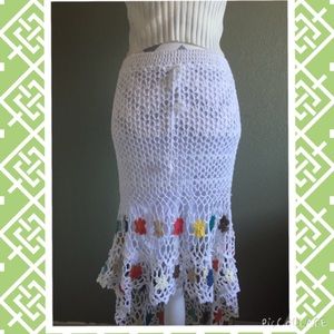 Brand new never been worn ❤️💚