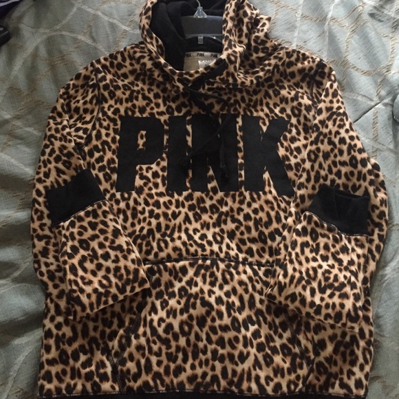Sold in EBAY🚨🚨 new Pink victoria secret