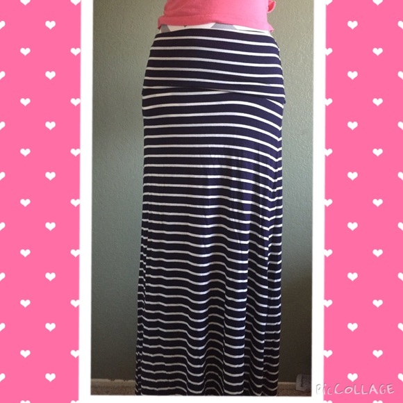 Brand new never worn ❤️ - Picture 1 of 1