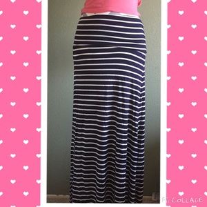 Brand new never worn ❤️