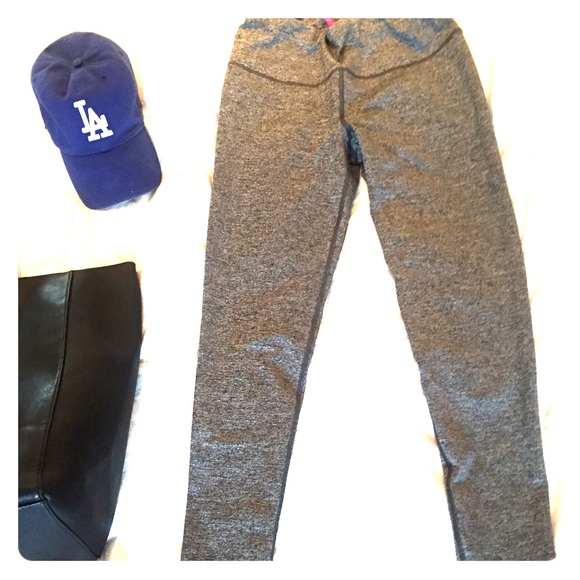 VSX Sport / Victoria's Secret Sport