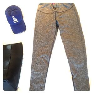 VSX Sport / Victoria's Secret Sport