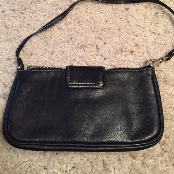 Michael Kors handbag - Picture 3 of 3