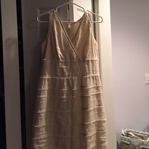 Perfect for the summer at work!