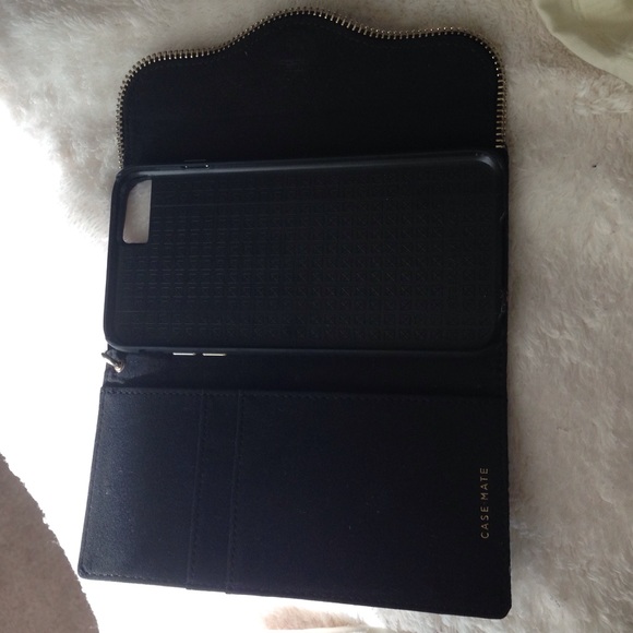 ❌Not Available❌ - Picture 2 of 4