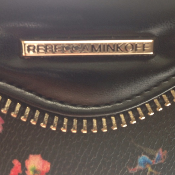 ❌Not Available❌ - Picture 4 of 4