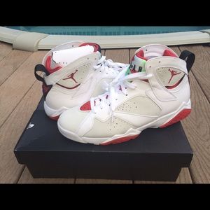 DS HARE 7 SZ 10.5