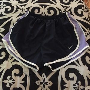 Women's Nike shorts