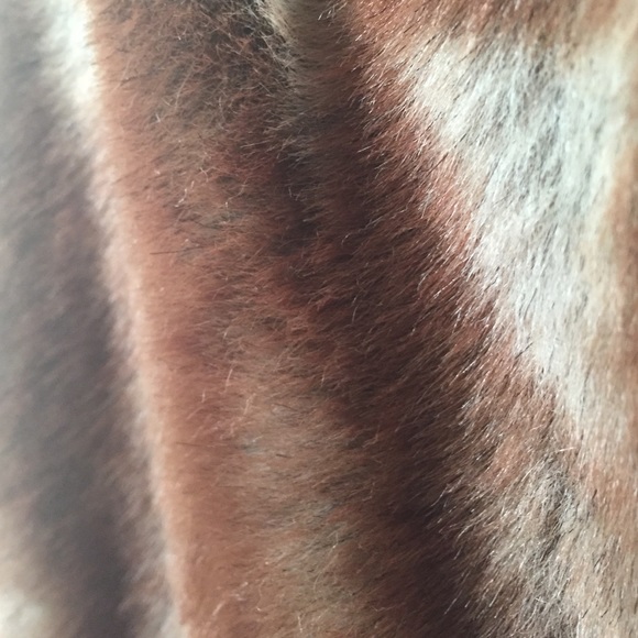 Winter jacket - Picture 2 of 4