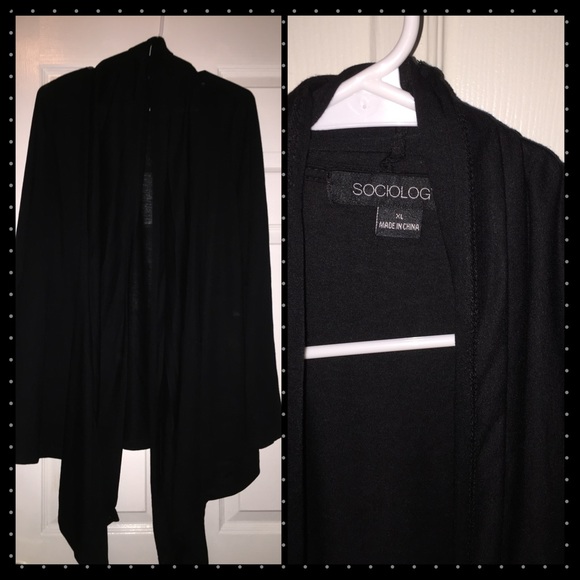 SOLD - Picture 2 of 2