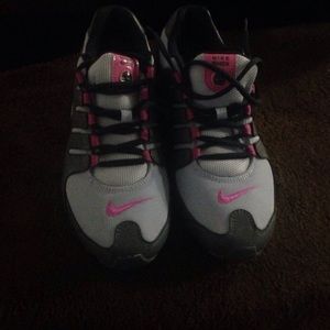 Price drop for someone