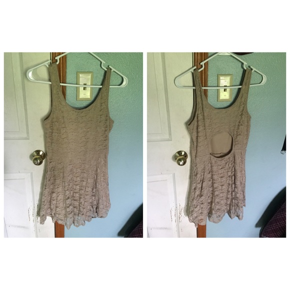 🚫TRADED ON VINTED🚫