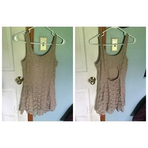 🚫TRADED ON VINTED🚫