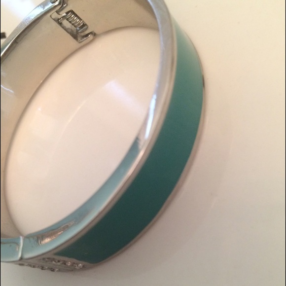 Bangle - Picture 4 of 4