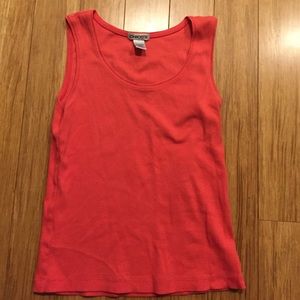 Chicos tank top