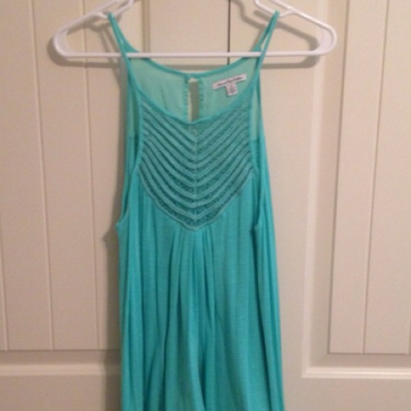 Bundle for cawilburn