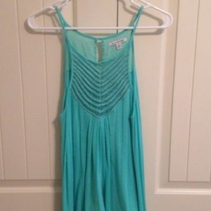 Bundle for cawilburn