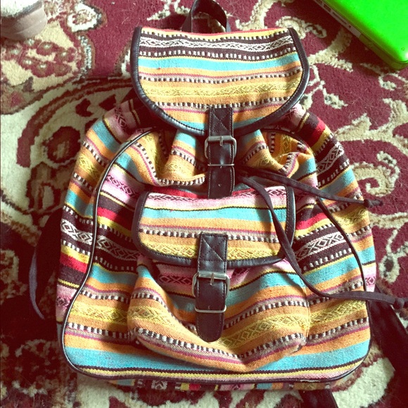 🚫SOLD ON VINTED🚫