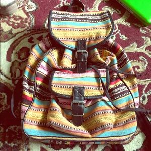 🚫SOLD ON VINTED🚫