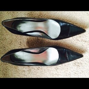 NINE WEST Pumps 👠