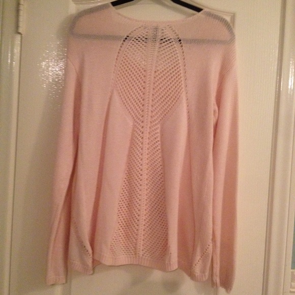 Sweater - Picture 2 of 2