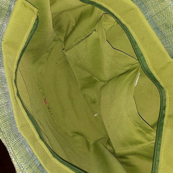 Unique Bag - Picture 2 of 2