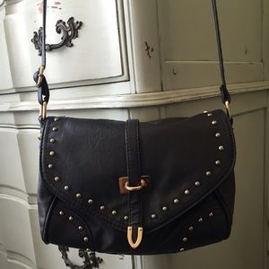 ALDO CROSS BODY HANDBAG 🌟🌸