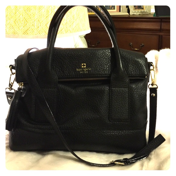 Kate Spade Handbag