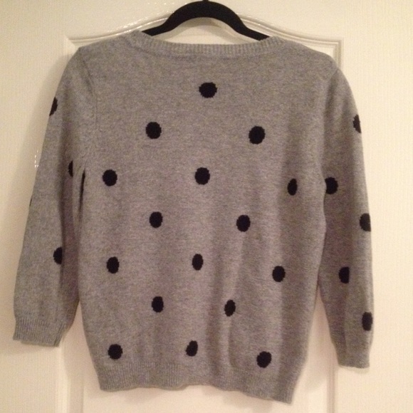 Sweater - Picture 2 of 2