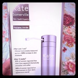 Kate Somerville Super-Size DermalQuench 5oz