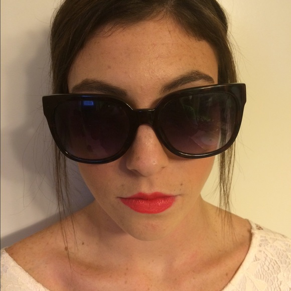 Kenneth Cole Sunglasses