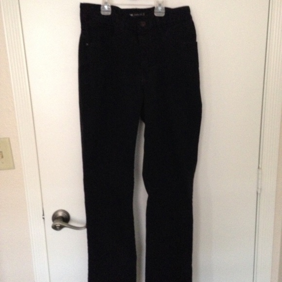 *BUNDLE* Lee Classic Fit Black Jeans