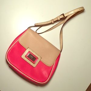 Guess crossbody