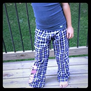 Pj pants