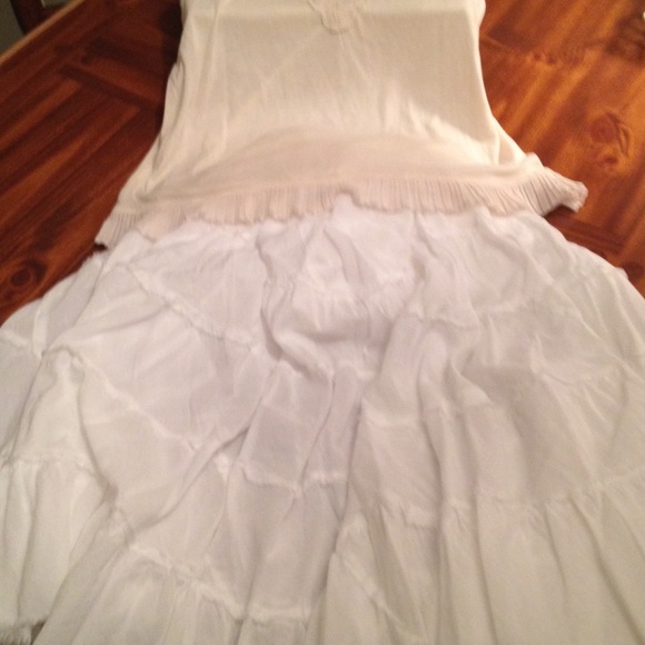 Bundle for @haverscutie