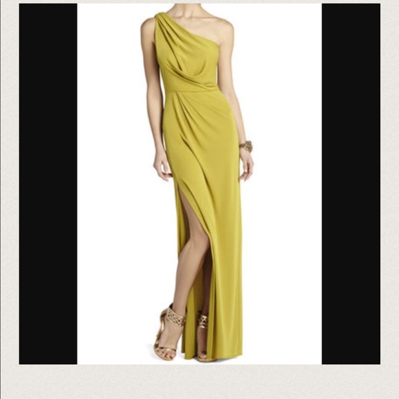 Bcbg dress BNWT