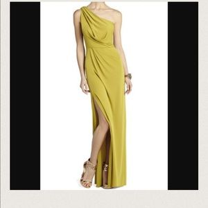 Bcbg dress BNWT