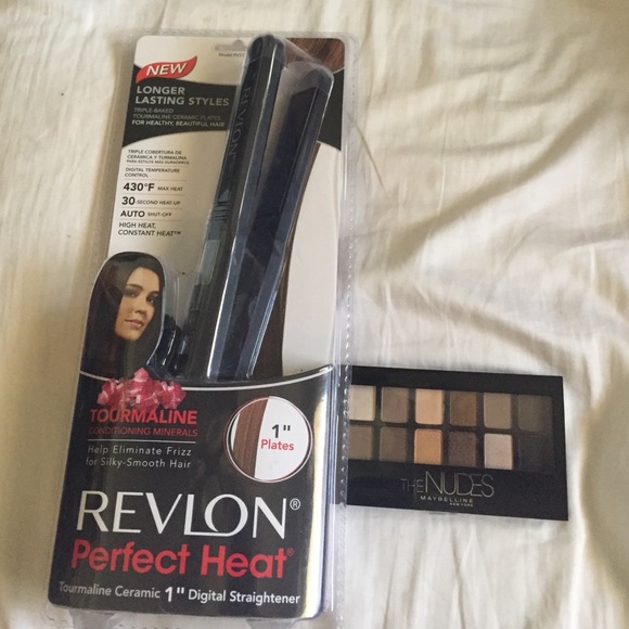 RESERVED bundle for arianaaa