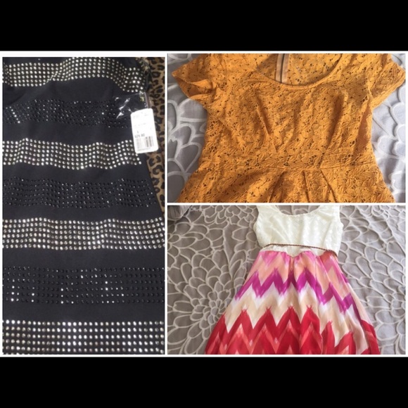 Bundle !!